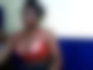 Live cam show with Sugar9lexi - Brown Eyes on Camsoda