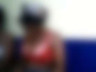 Live cam show with Sugar9lexi - Striptease on livesuperchat.net