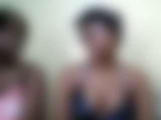 Live cam show with Sugar9lexi - Ebony on Taboo Cams XXX