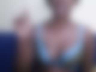 Live cam show with Sugar9lexi - Big Tits on Fit Hotties