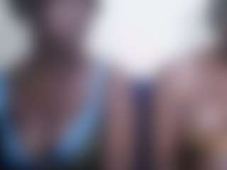 Live cam show with Sugar9lexi - Big Ass on Fit Hotties