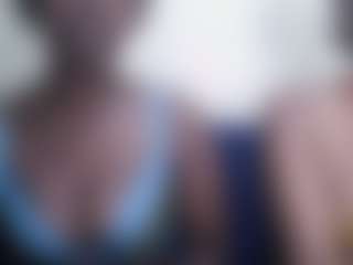 Live cam show with Sugar9lexi - Ass Bouncing on Fit Hotties