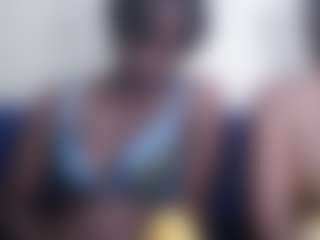 Live cam show with Sugar9lexi - Ebony on sexylive.show