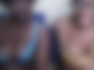 Live cam show with Sugar9lexi - Teen (18+) on Camsoda