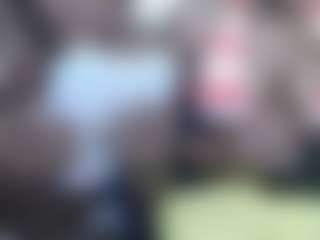 Live cam show with Sugar9lexi - Ass To Mouth on CamwithHer