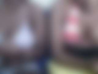 Live cam show with Sugar9lexi - Ass Clapping on CamwithHer