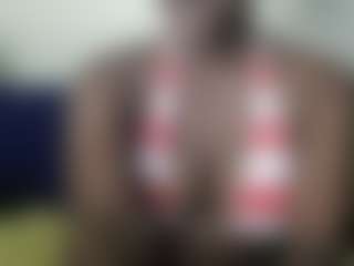 Live cam show with Sugar9lexi - Body Massage on Adult Interactions