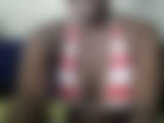 Live cam show with Sugar9lexi - Ass Clapping on CamSodaAdn