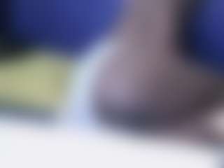 Live cam show with Sugar9lexi - Body Massage on anonymated.com