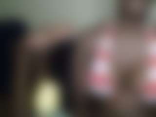 Live cam show with Sugar9lexi - Ebony on Uber Horny
