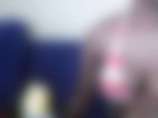 Live cam show with Sugar9lexi - Ebony on TastyBlacksLive