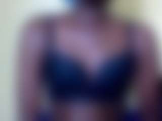 Live cam show with Sugar9lexi - Lingerie on Fling VIP Chat