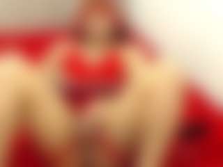 Gorgie-Willyams's Live Sex Cam Show