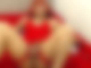Gorgie-Willyams's Live Sex Cam Show
