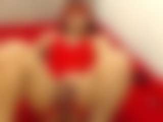 Gorgie-Willyams's Live Sex Cam Show