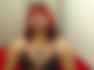Gorgie-Willyams's Live Sex Cam Show