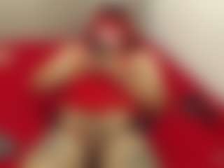 Gorgie-Willyams's Live Sex Cam Show