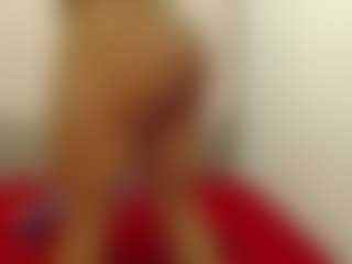 Gorgie-Willyams's Live Sex Cam Show