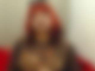 Gorgie-Willyams's Live Sex Cam Show