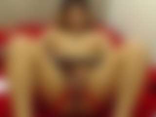 Gorgie-Willyams's Live Sex Cam Show