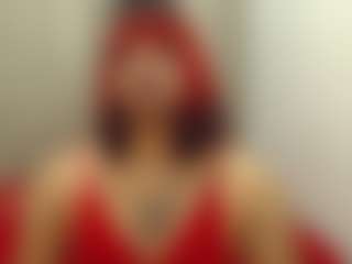 Gorgie-Willyams's Live Sex Cam Show