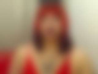 Gorgie-Willyams's Live Sex Cam Show