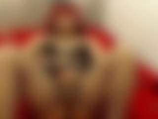 Gorgie-Willyams's Live Sex Cam Show