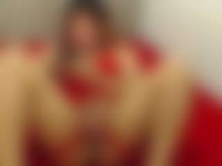 Gorgie-Willyams's Live Sex Cam Show