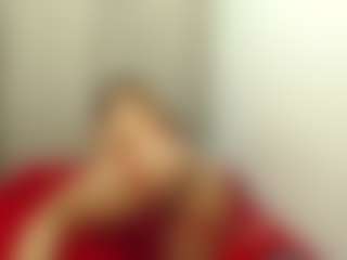 Gorgie-Willyams's Live Sex Cam Show
