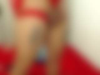 Gorgie-Willyams's Live Sex Cam Show