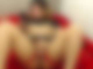 Gorgie-Willyams's Live Sex Cam Show