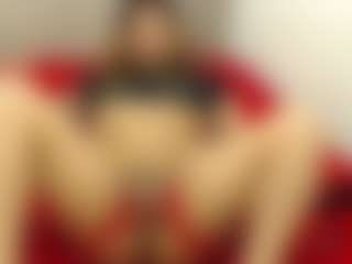 Gorgie-Willyams's Live Sex Cam Show