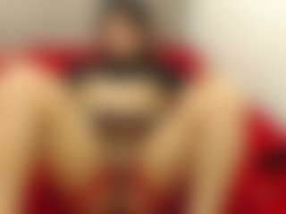 Gorgie-Willyams's Live Sex Cam Show