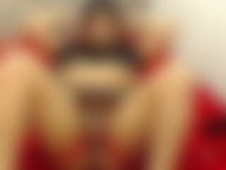 Gorgie-Willyams's Live Sex Cam Show