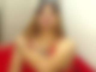 Gorgie-Willyams's Live Sex Cam Show