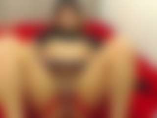 Gorgie-Willyams's Live Sex Cam Show