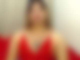 Gorgie-Willyams's Live Sex Cam Show