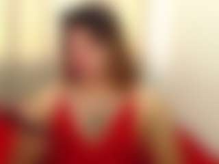 Gorgie-Willyams's Live Sex Cam Show