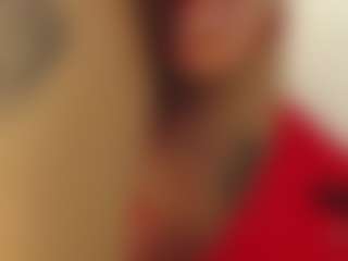 Gorgie-Willyams's Live Sex Cam Show