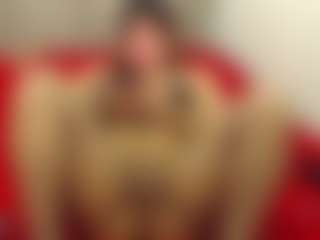 Gorgie-Willyams's Live Sex Cam Show