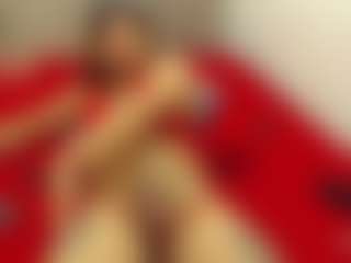 Gorgie-Willyams's Live Sex Cam Show