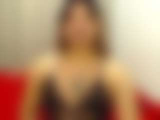 Live cam show with Gorgie-Willyams - Bald on slutload