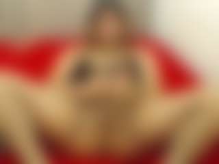 Gorgie-Willyams's Live Sex Cam Show