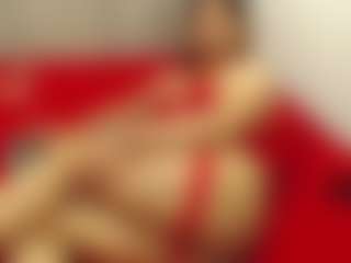 Live cam show with Gorgie-Willyams - Sph on Camsoda