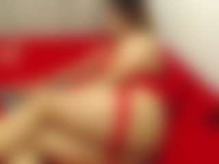 Gorgie-Willyams's Live Sex Cam Show