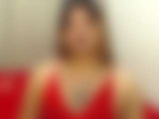 Gorgie-Willyams's Live Sex Cam Show