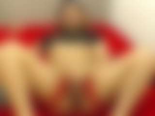 Gorgie-Willyams's Live Sex Cam Show