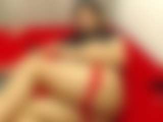 Gorgie-Willyams's Live Sex Cam Show