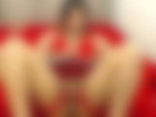Live cam show with Gorgie-Willyams - Ejaculation on liverealitysex.com