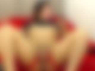 Live cam show with Gorgie-Willyams - Korean on sexylive.show